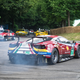 Illustration for article titled The Goodwood Festival Of Speed Is Car Heaven
